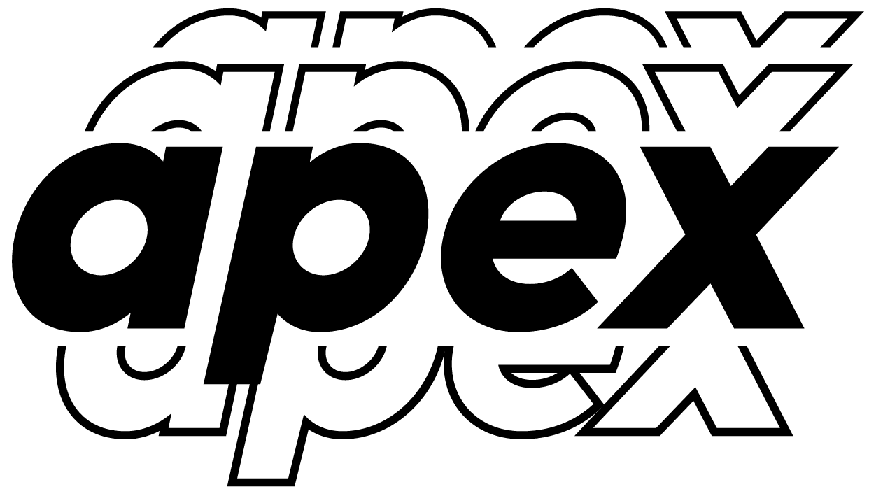 Apex Collision Supply